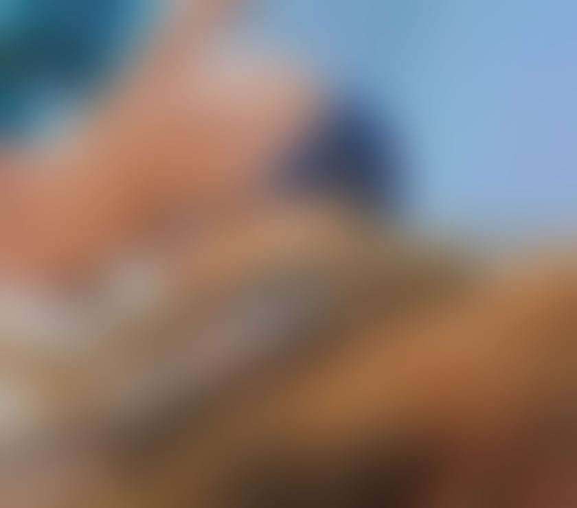 Escorts West Midlands Birmingham - Photos for Aisha ❤️Shakira 🌹NEW in town