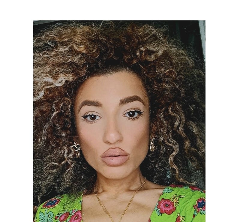 Escorts Birmingham City Centre Birmingham - Photos for Aisha ❤️Shakira 🌹NEW in town