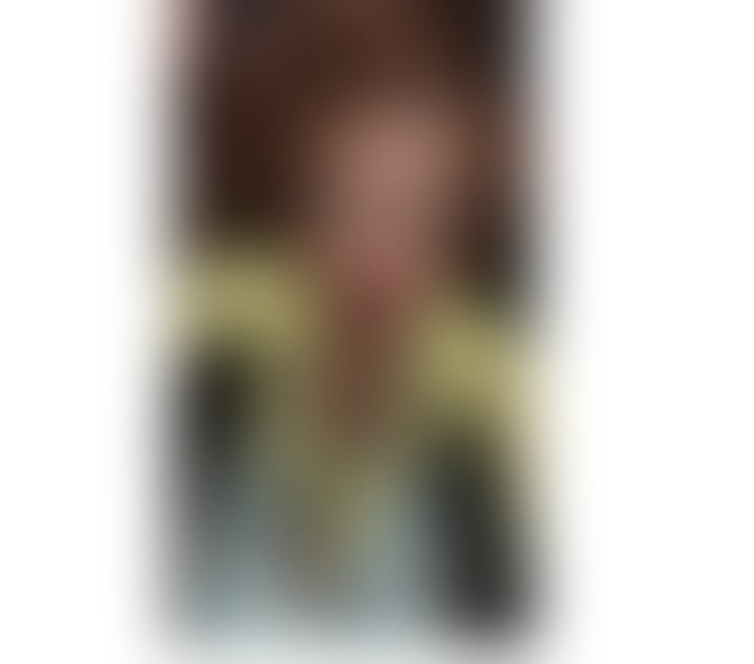 Escorts Birmingham City Centre Birmingham - Photos for Aisha ❤️Shakira 🌹NEW in town