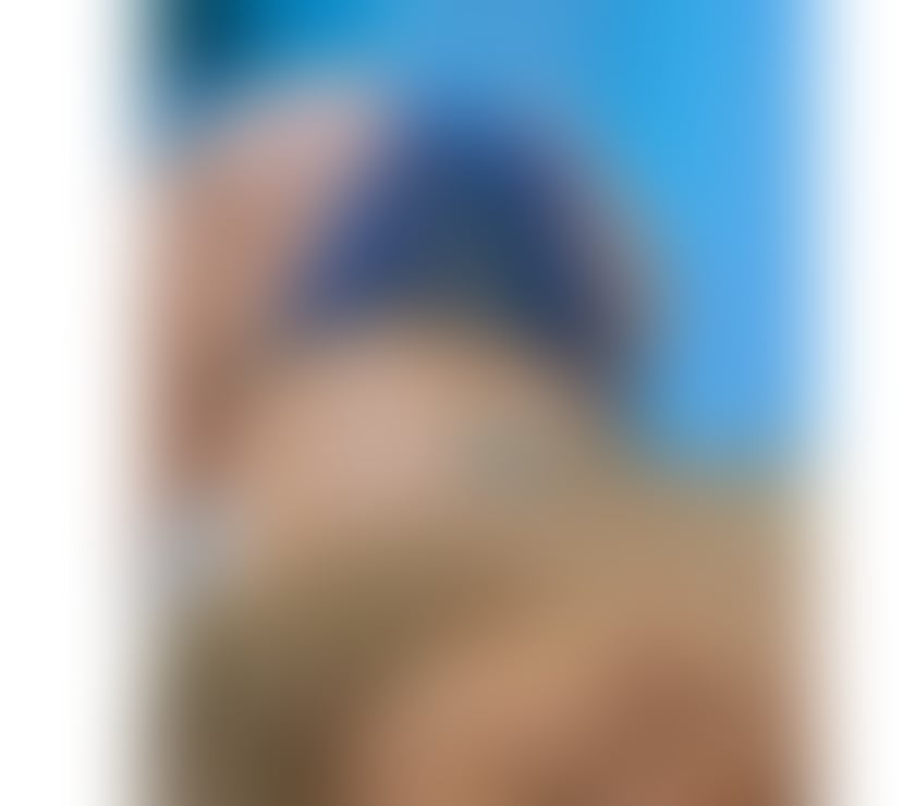 Escorts Birmingham City Centre Birmingham - Photos for Aisha ❤️Shakira 🌹NEW in town