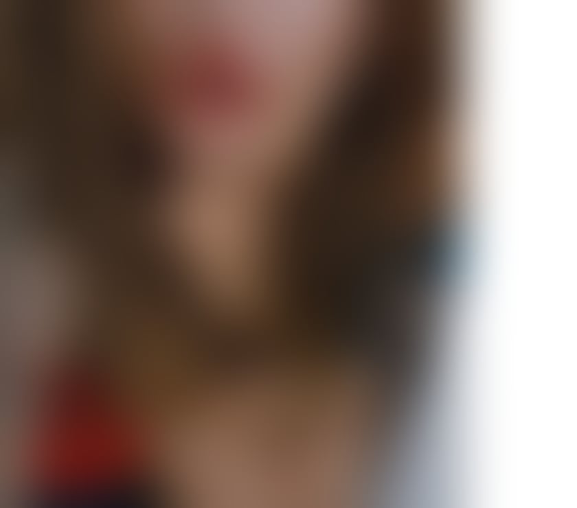 Escorts West Midlands Birmingham - Photos for Aisha ❤️Shakira 🌹NEW in town