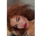 Birmingham City Centre - Birmingham — 💙 erotic❤️🔥exotic❤️🔥
