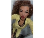 Birmingham City Centre - Birmingham — Aisha ❤️Shakira 🌹NEW in town