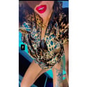 Birmingham City Centre - Birmingham — 💙 erotic❤️‍🔥exotic❤️‍🔥trypassion🌹