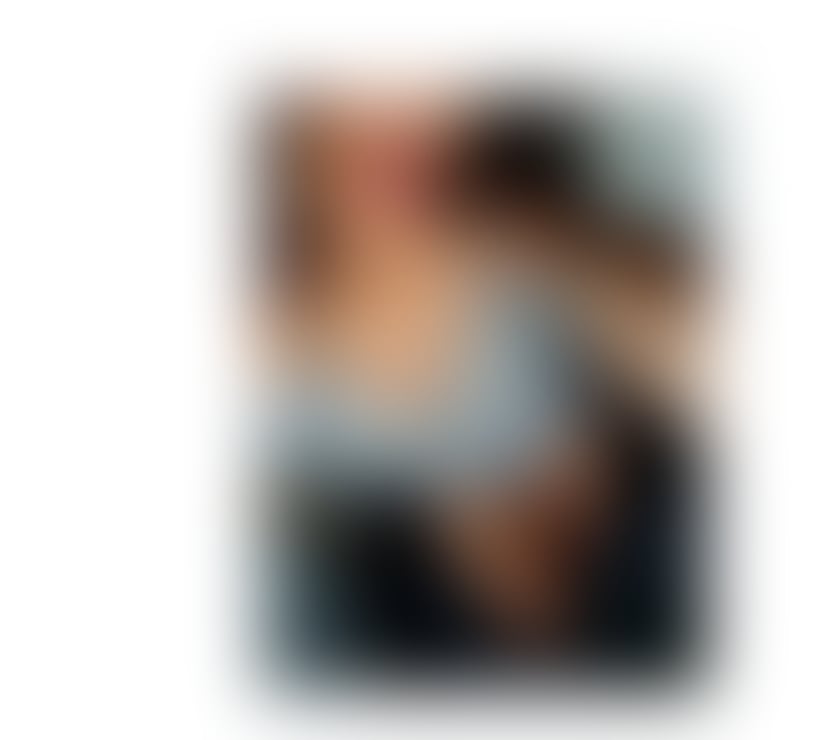 Escorts Birmingham City Centre Birmingham - Photos for Rosalia Elsa ❤️