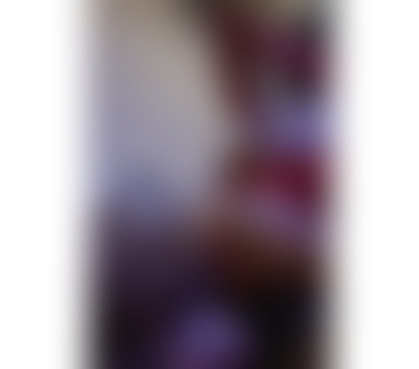 Escorts West Midlands Birmingham - Photos for Aisha ❤️Shakira 🌹NEW in town