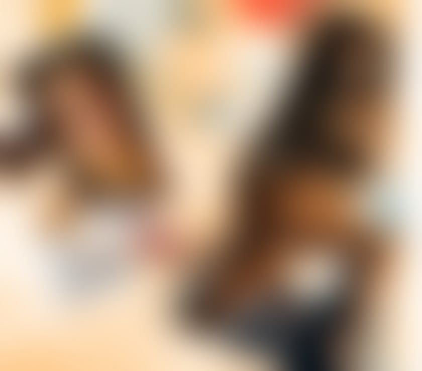 Escorts West Midlands Birmingham - Photos for Aisha ❤️Shakira 🌹NEW in town