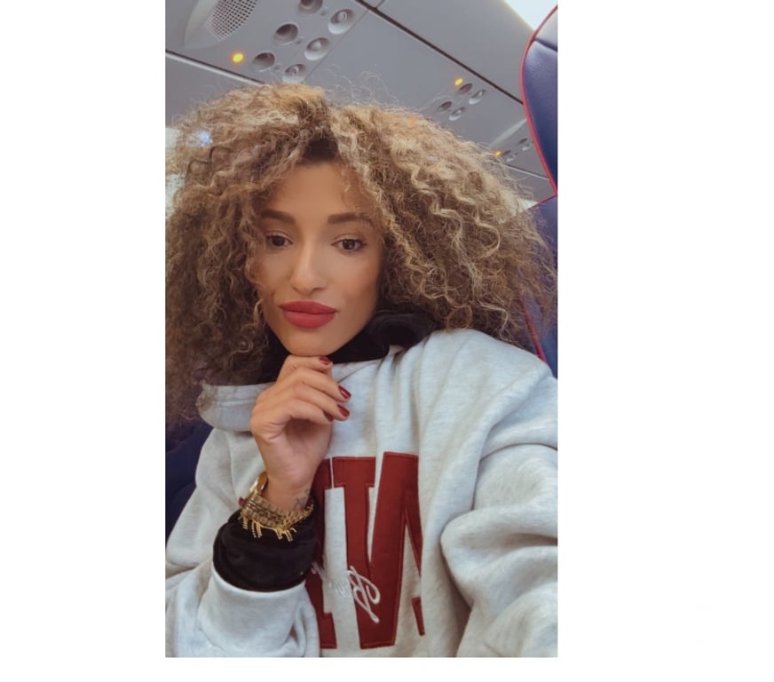 Escorts West Midlands Birmingham - Photos for Esy ❤️😘🌷for you 🌸