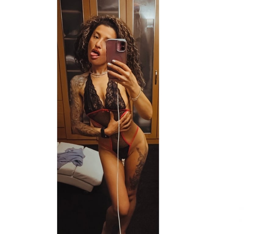 Escorts West Midlands Birmingham - Photos for Esy ❤️😘🌷for you 🌸