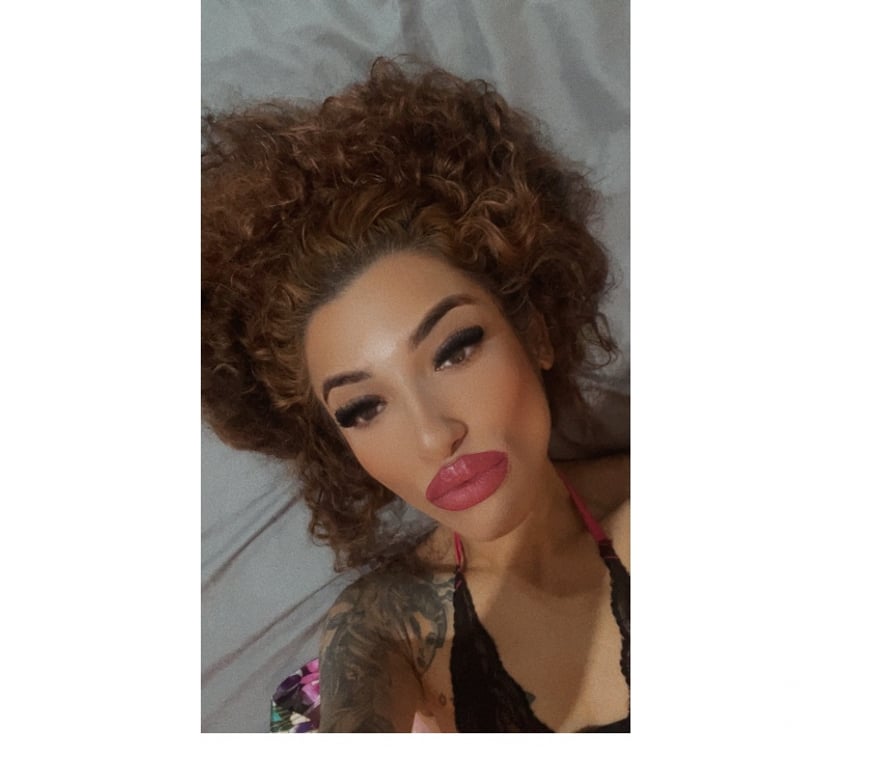Escorts West Midlands Birmingham - Photos for Aisha ❤️Shakira 🌹NEW in town