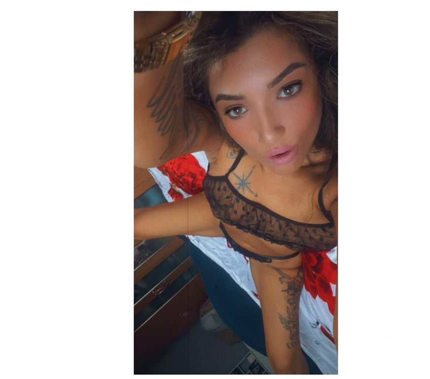 Escorts West Midlands Birmingham - Photos for Aisha ❤️Shakira 🌹NEW in town