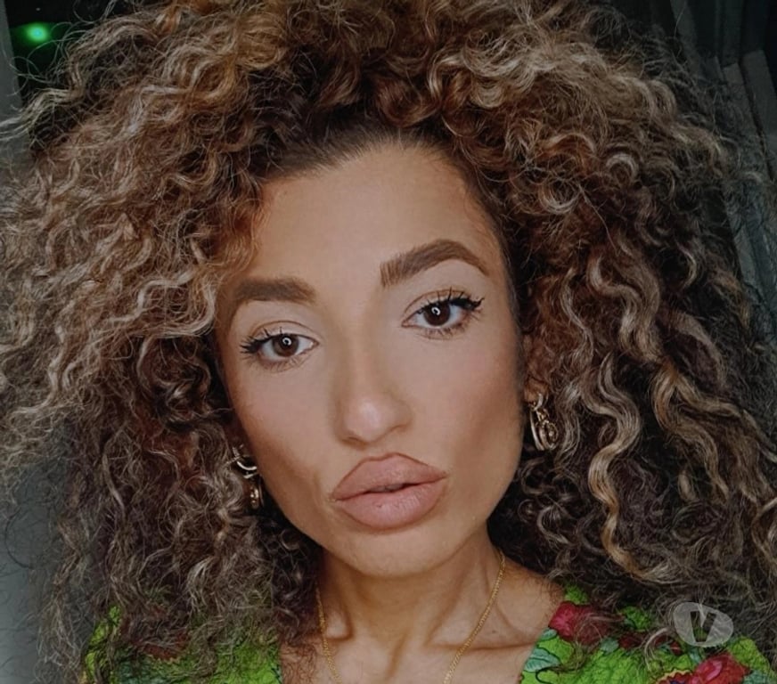 Escorts West Midlands Birmingham - Photos for Aisha ❤️Shakira 🌹NEW in town