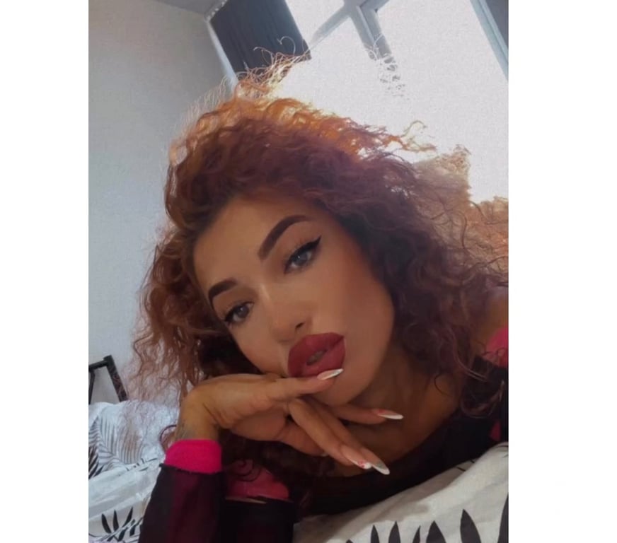 Escorts West Midlands Birmingham - Photos for Aisha ❤️Shakira 🌹NEW in town