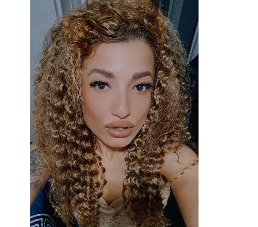 Escorts West Midlands Birmingham - Photos for Aisha ❤️Shakira 🌹NEW in town