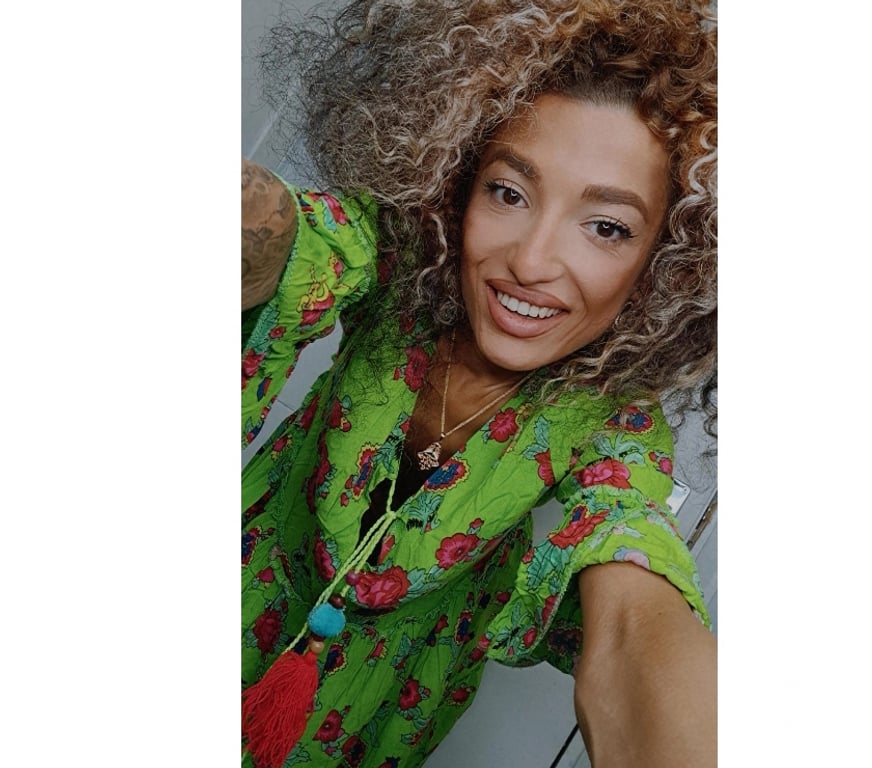 Escorts West Midlands Birmingham - Photos for Aisha ❤️Shakira 🌹NEW in town