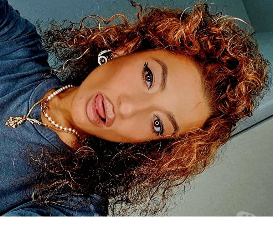 Escorts West Midlands Birmingham - Photos for Aisha ❤️Shakira 🌹NEW in town