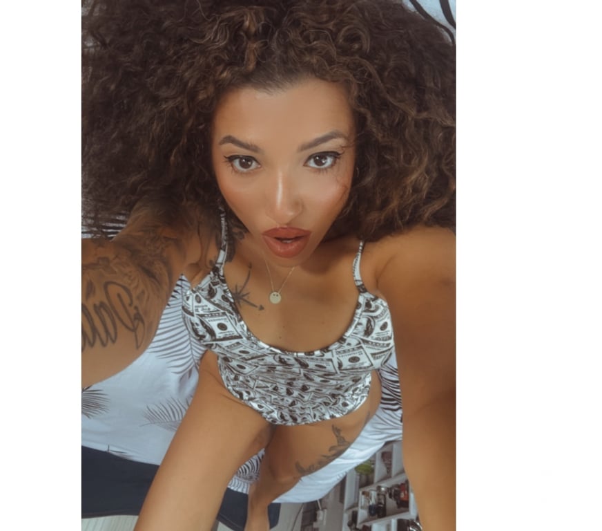 Escorts West Midlands Birmingham - Photos for Esy ❤️😘🌷for you 🌸