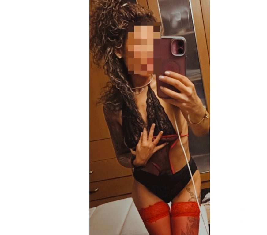 Escorts West Midlands Birmingham - Photos for Esy ❤️😘🌷for you 🌸