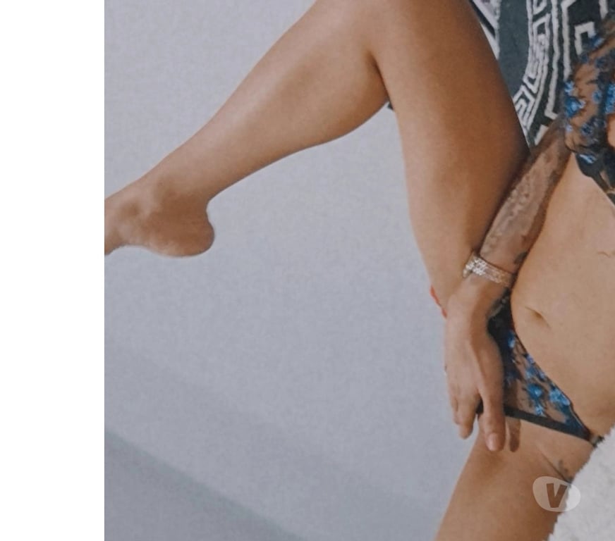 Escorts West Midlands Birmingham - Photos for Aisha ❤️Shakira 🌹NEW in town