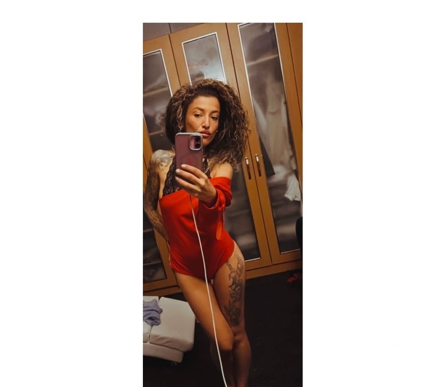 Escorts West Midlands Birmingham - Photos for Esy ❤️😘🌷for you 🌸