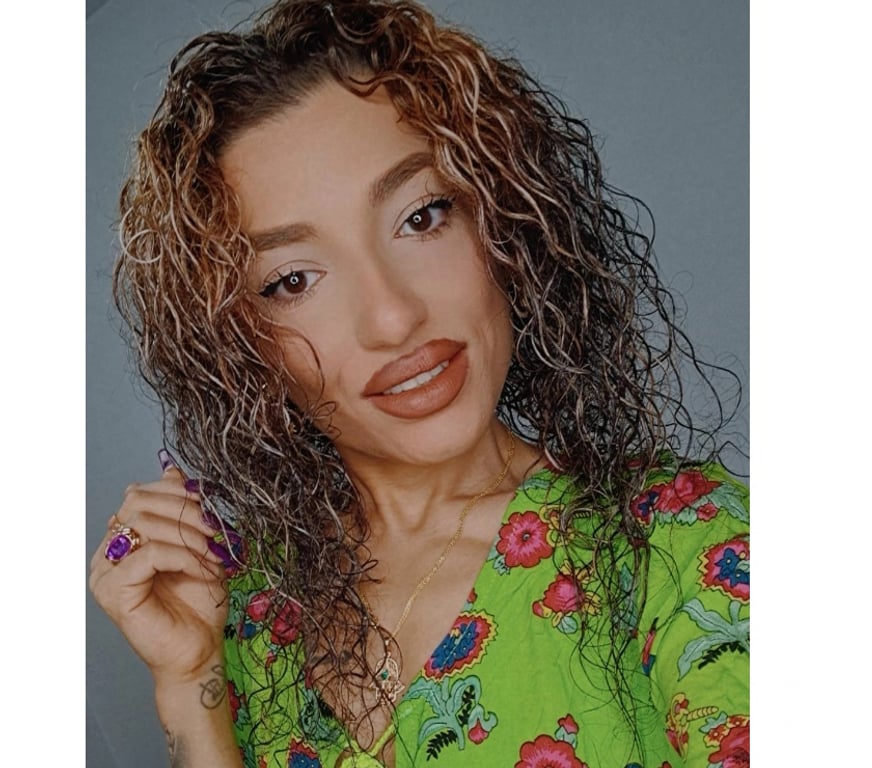 Escorts West Midlands Birmingham - Photos for Aisha ❤️Shakira 🌹NEW in town