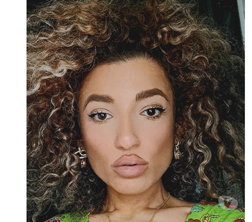 Escorts West Midlands Birmingham - Photos for Aisha ❤️Shakira 🌹NEW in town