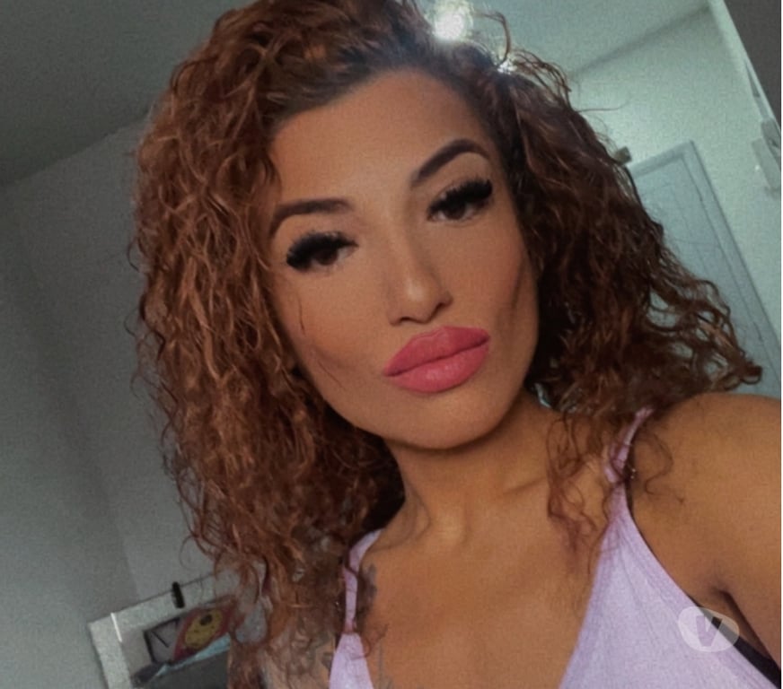 Escorts West Midlands Birmingham - Photos for Aisha ❤️Shakira 🌹NEW in town
