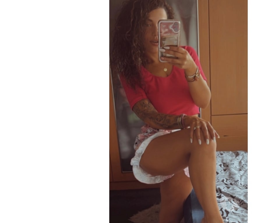 Escorts West Midlands Birmingham - Photos for Aisha ❤️Shakira 🌹NEW in town