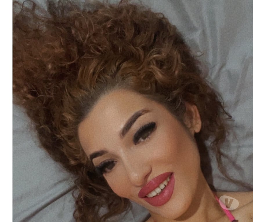 Escorts West Midlands Birmingham - Photos for Aisha ❤️Shakira 🌹NEW in town