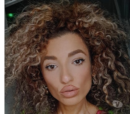 Escorts Birmingham City Centre Birmingham - Photos for Aisha ❤️Shakira 🌹NEW in town