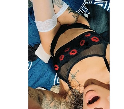 Escorts Birmingham City Centre Birmingham - Photos for Aisha ❤️Shakira 🌹NEW in town