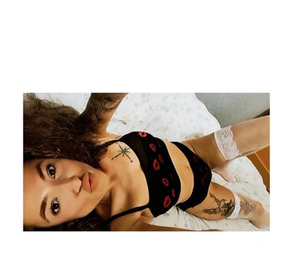 Escorts Birmingham City Centre Birmingham - Photos for Aisha ❤️Shakira 🌹NEW in town