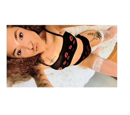 Escorts Birmingham City Centre Birmingham - Photos for Aisha ❤️Shakira 🌹NEW in town