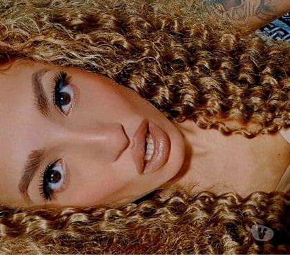 Escorts Birmingham City Centre Birmingham - Photos for Aisha ❤️Shakira 🌹NEW in town