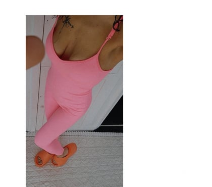 Escorts Birmingham City Centre Birmingham - Photos for Aisha ❤️Shakira 🌹NEW in town