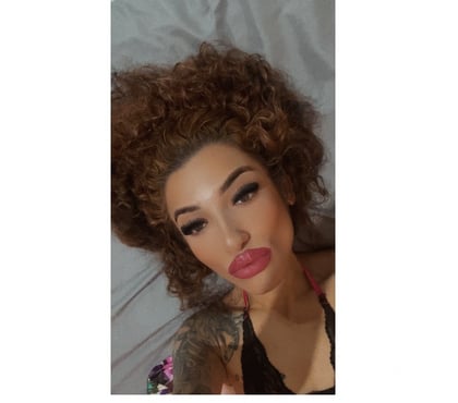 Escorts Birmingham City Centre Birmingham - Photos for Aisha ❤️Shakira 🌹NEW in town