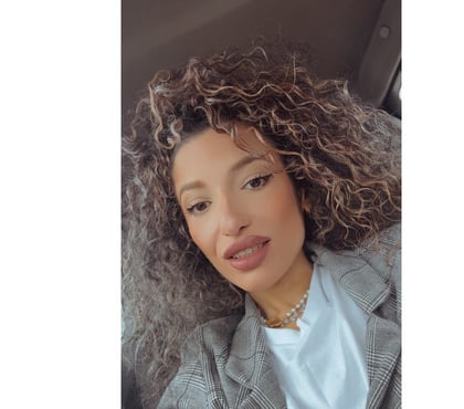 Escorts Birmingham City Centre Birmingham - Photos for Rosalia Elsa ❤️