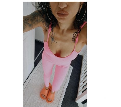 Escorts Birmingham City Centre Birmingham - Photos for Aisha ❤️Shakira 🌹NEW in town