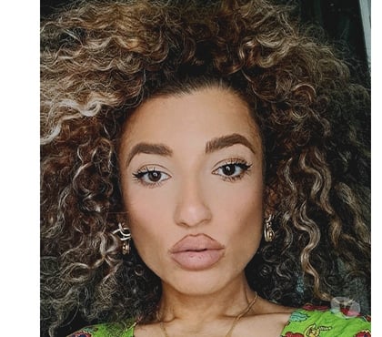 Escorts Birmingham City Centre Birmingham - Photos for Aisha ❤️Shakira 🌹NEW in town