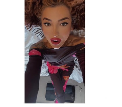 Escorts Birmingham City Centre Birmingham - Photos for Aisha ❤️Shakira 🌹NEW in town