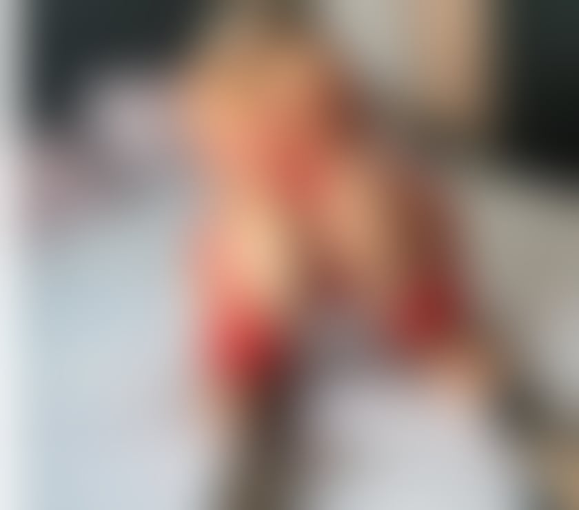 Escorts Essex Basildon - Photos for New beautiful 🧡Blondy girl❤️ outcall & incall