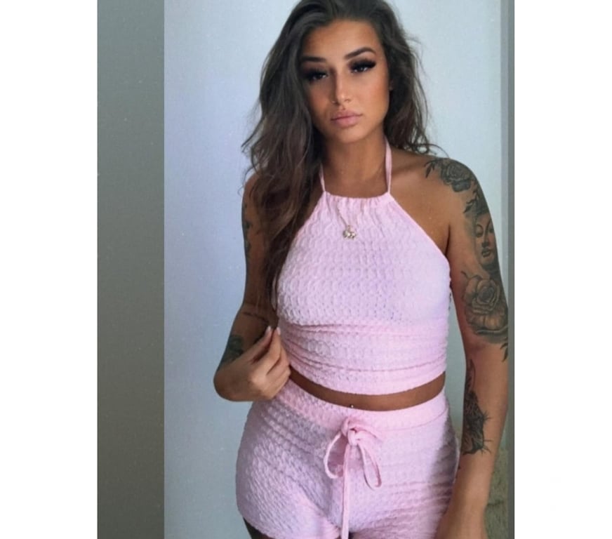 Escorts West Midlands Birmingham - Photos for ERIKA new here💯no rush🥰owo❌sexy girl
