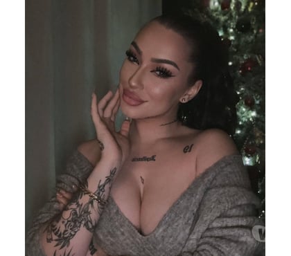 Escorts and Massages Birmingham City Centre Birmingham - Photos for Independent Betty new here🥰 Pleasure❤️Party girl 🍾