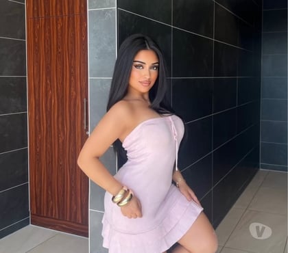 Escorts and Massages Birmingham City Centre Birmingham - Photos for I m Amira New Here🥰 Good service❤️ N0Rush💯 OWO