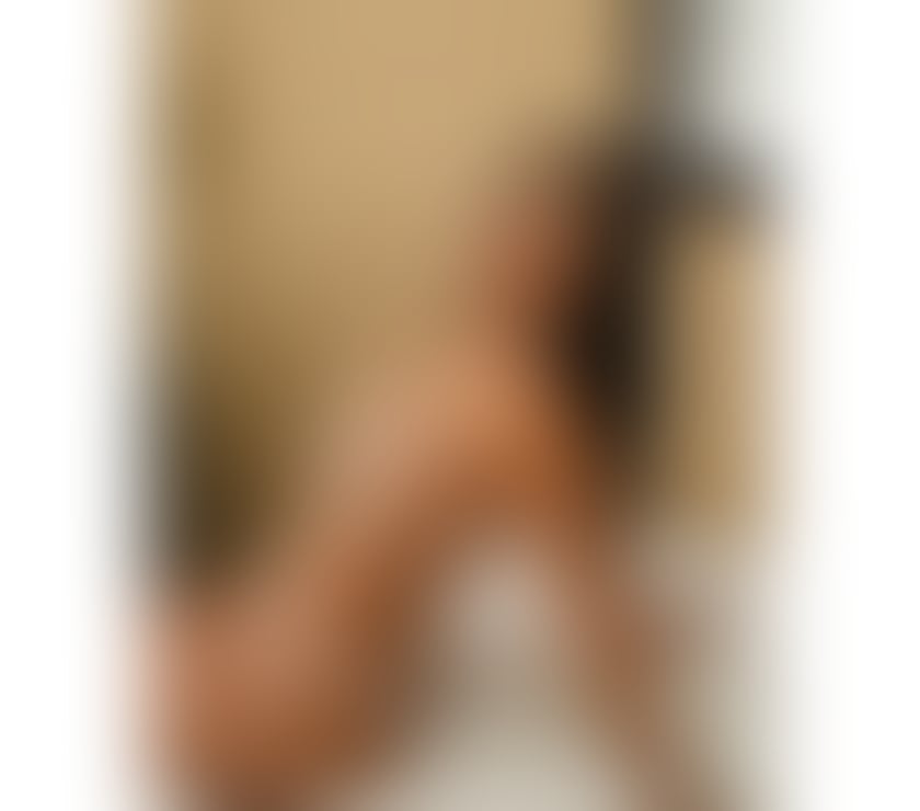 Escorts West London Hounslow - Photos for 💖JULIA BRAZILIAN Playful❤️‍🔥no rush gfe PARTY