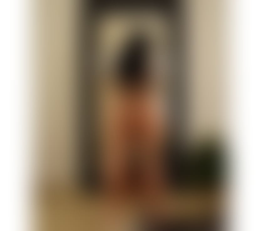 Escorts West London Hounslow - Photos for 💖JULIA BRAZILIAN Playful❤️‍🔥no rush gfe PARTY