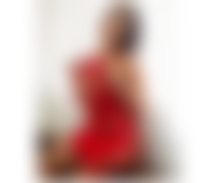 Escorts West London Hounslow - Photos for 💖JULIA BRAZILIAN Playful❤️‍🔥no rush gfe PARTY