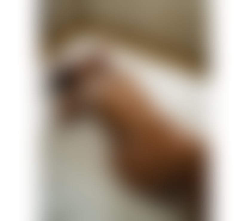 Escorts West London Hounslow - Photos for 💖JULIA BRAZILIAN Playful❤️‍🔥no rush gfe PARTY
