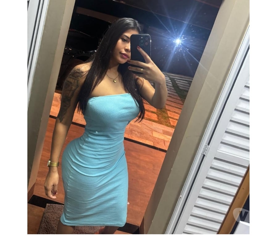 Escorts West London Hounslow - Photos for 💖JULIA BRAZILIAN Playful❤️‍🔥no rush gfe PARTY