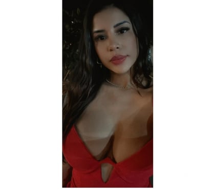 Escorts Isleworth Hounslow - Photos for 💖JULIA BRAZILIAN Playful❤️‍🔥no rush gfe PARTY